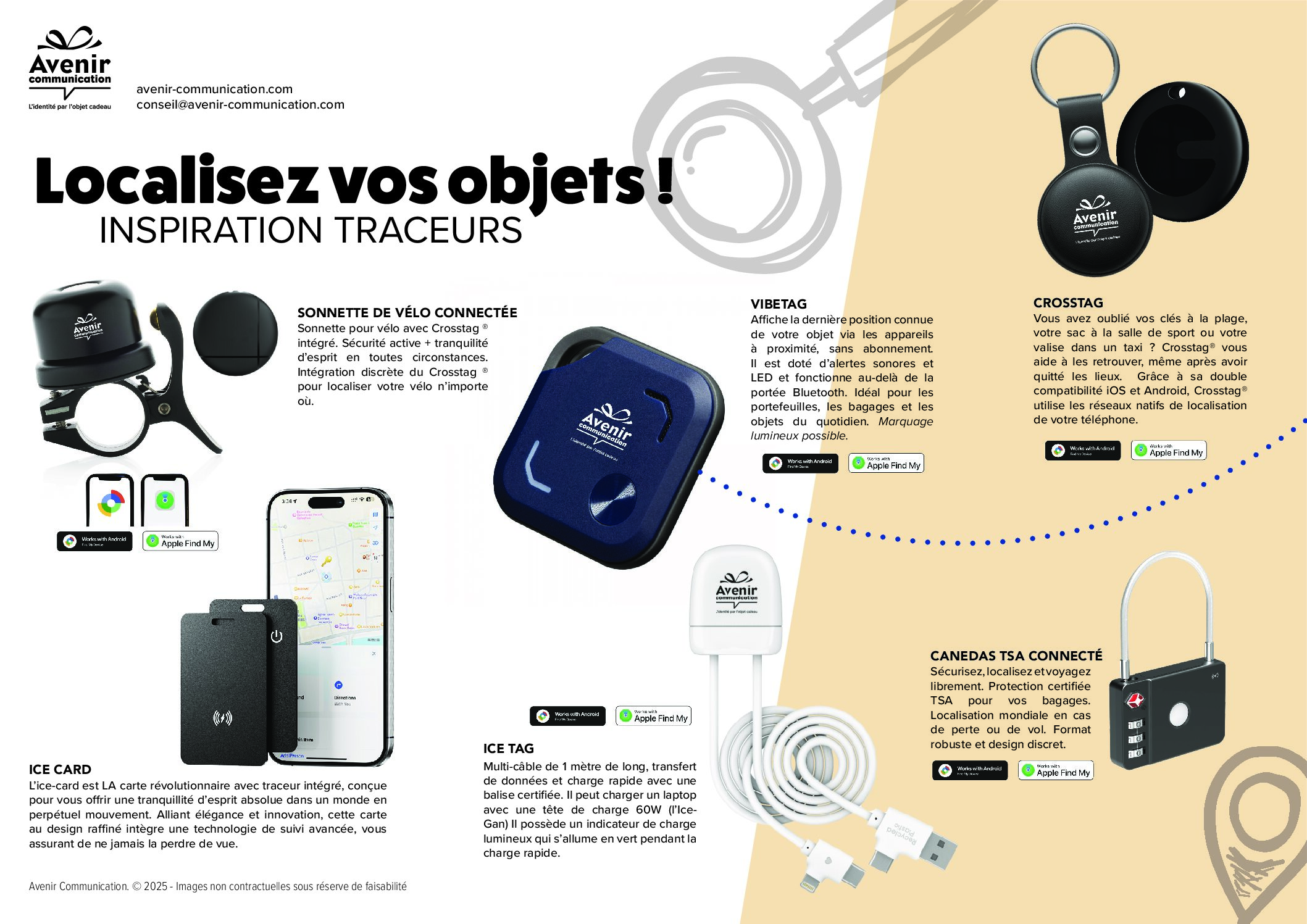2025-AirTag-PlancheInspiration-AvenirCom