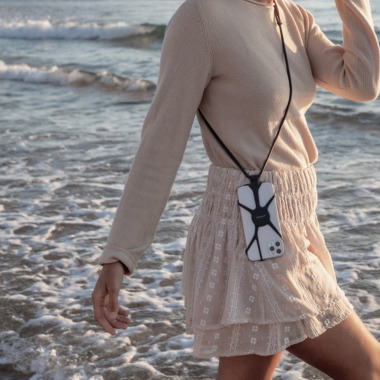 Image_Attache_Telephone_Avenir_Communication Image_Attache_Telephone_Avenir_Communication