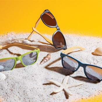 Image_Lunettes_Soleil_Avenir_Communication Image_Lunettes_Soleil_Avenir_Communication
