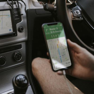 Image_Voiture_Vacance_Avenir_Communication02 Image_Voiture_Vacance_Avenir_Communication02