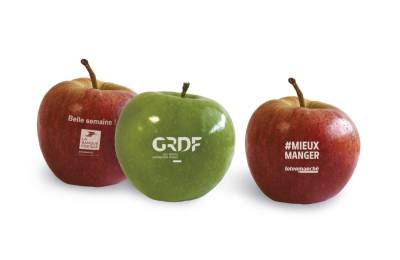 Pommes-marquees-divers